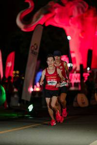 BIB: 
                            <button type="button" onclick="openModal(26530365)" class="btn btn-primary btn-sm float-right btn-popup" data-toggle="modal" data-target=".modal-high-quality">
                        <i class="fas fa-shopping-cart"></i> Add to Cart
                    </button>
                                            <button type="button" onclick="isThisMe(26530365, true)" class="btn btn-success btn-sm float-right btn-popup btn-isme hidden" data-toggle="tooltip" data-placement="bottom" title="นี่คือรูปของคุณใช่ไหม คลิกที่นี่เพื่อเอาเข้าอัลบั้ม">
                        <i class="fas fa-plus"></i> Add to album
                    </button>
                    <button type="button" onclick="isThisMe(26530365, false)" class="btn btn-warning btn-sm float-right btn-popup btn-isnotme hidden">
                        <i class="fas fa-ban"></i> Remove from album
                    </button>